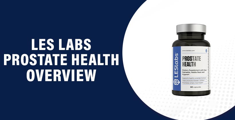 les-labs-prostate-health
