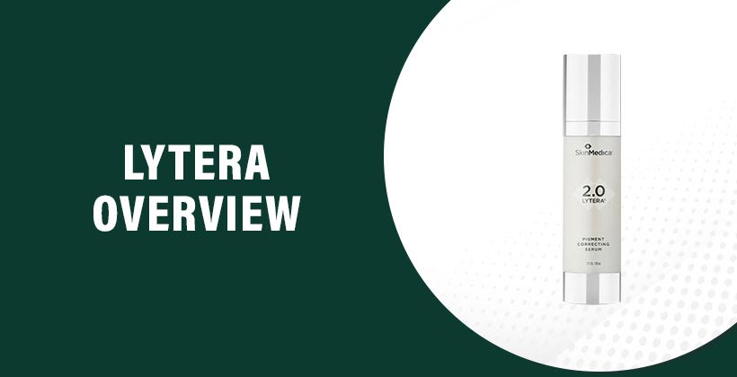 lytera