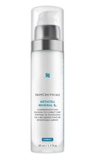 Metacell Renewal B3