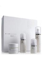 Nu Skin Anti-Aging