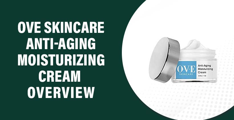 ove-skincare-anti-aging