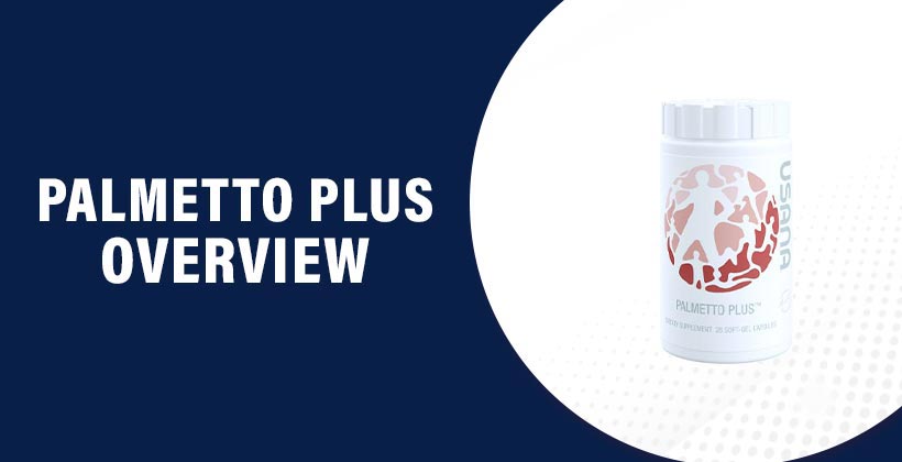 palmetto-plus