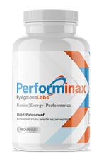 Performinax