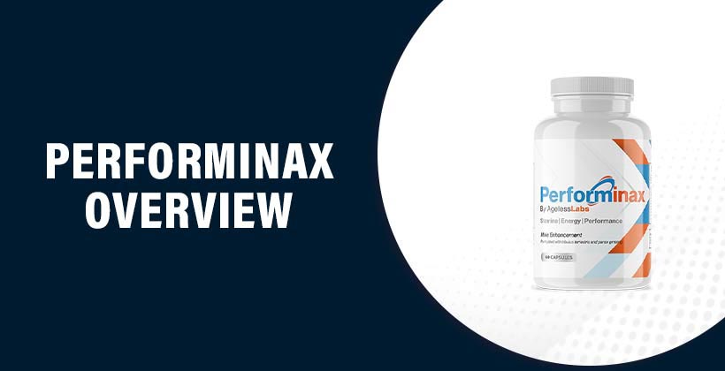 Performinax