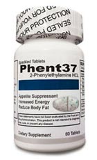Phent37Rx