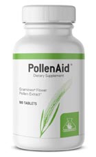 PollenAid