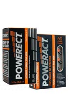 Powerect