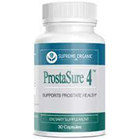 Prostasure4
