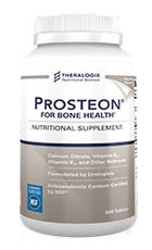 Prosteon