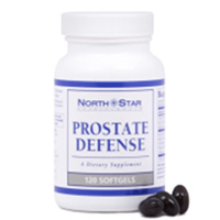 Proteva Plus