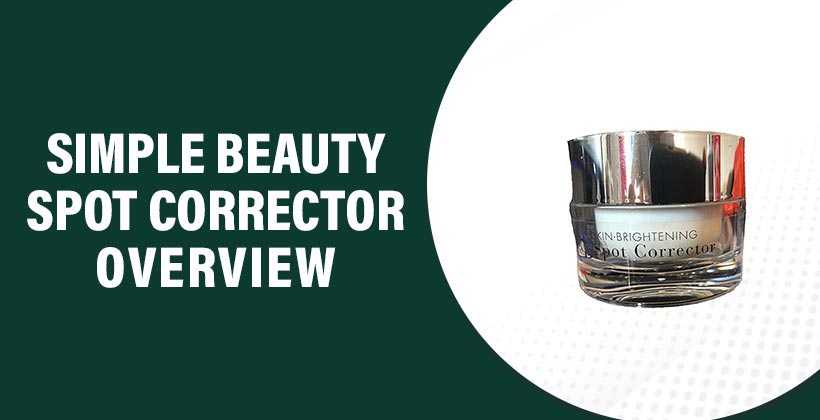 simple-beauty-spot-corrector