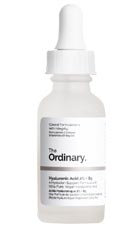 The Ordinary Hyaluronic Acid