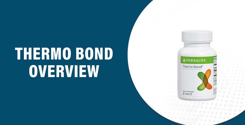 Thermo Bond