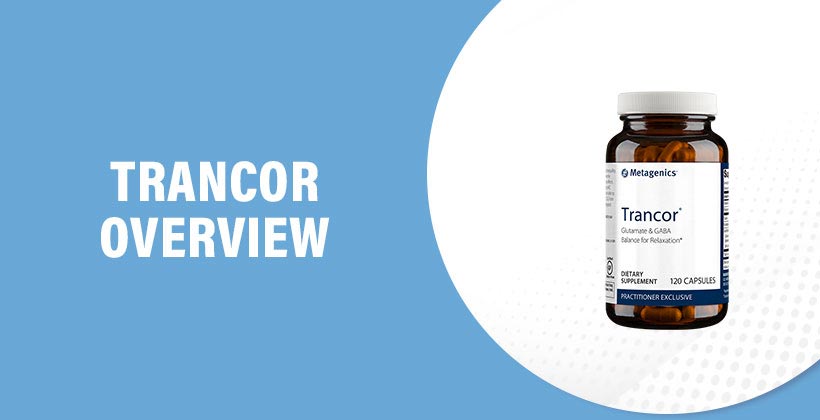 Trancor