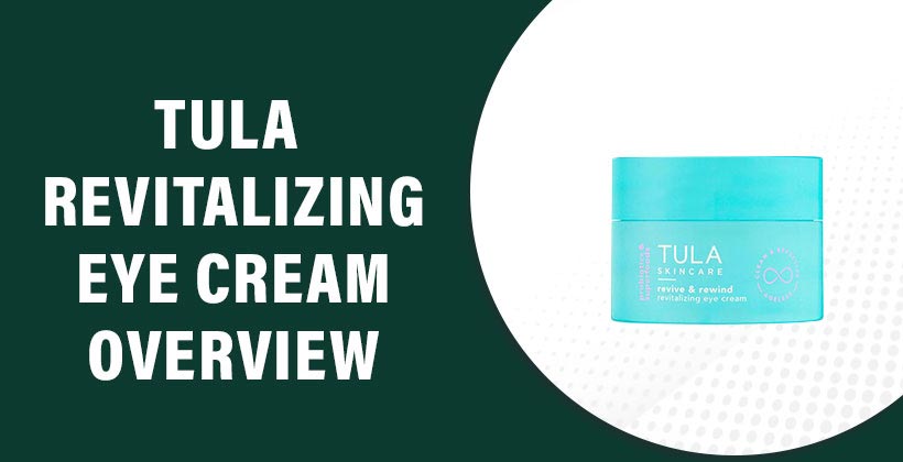 tula-revitalizing