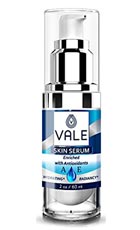 Vale Skin Serum