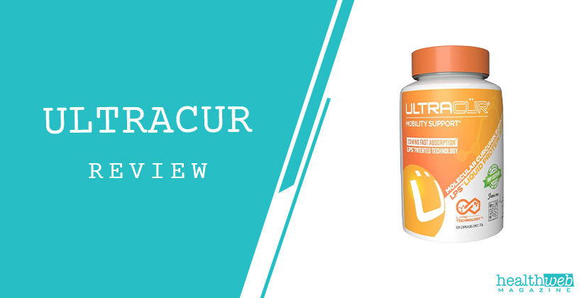 Ultracur