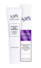 Acne Edit Spot Treatment