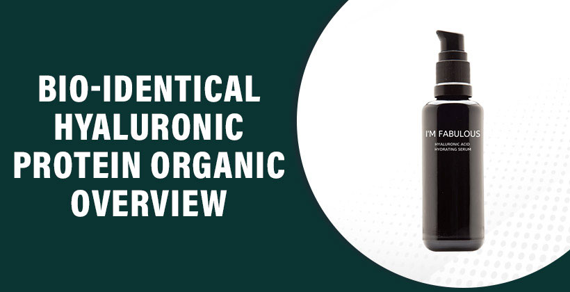 bio-identical-hyaluronic