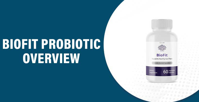 biofit-probiotic