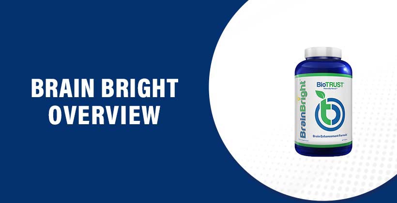 brain-bright
