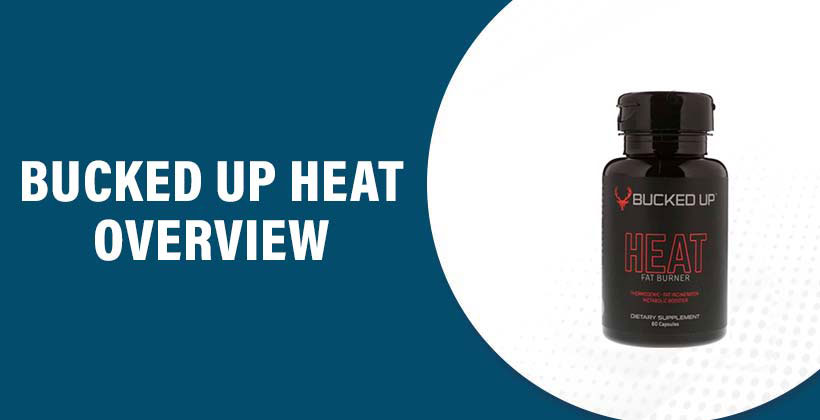 bucked-up-heat