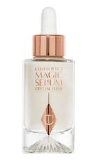 Charlotte’s Magic Serum