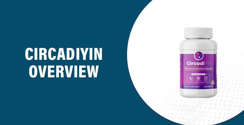 circadiyin