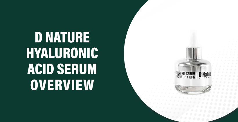 d-nature-hyaluronic-acid