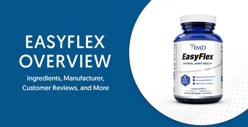 EasyFlex