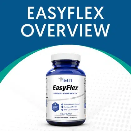 EasyFlex