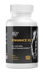 Enhance XL