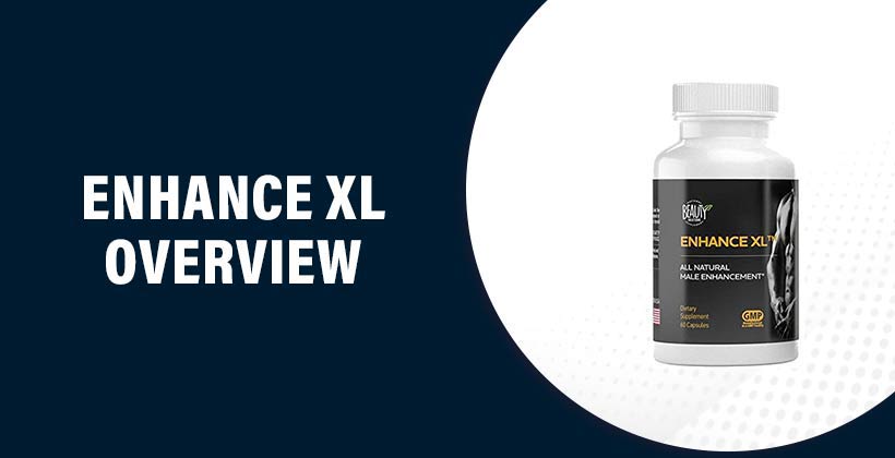 enhance-xl