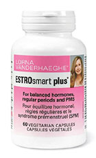 ESTROsmart Plus