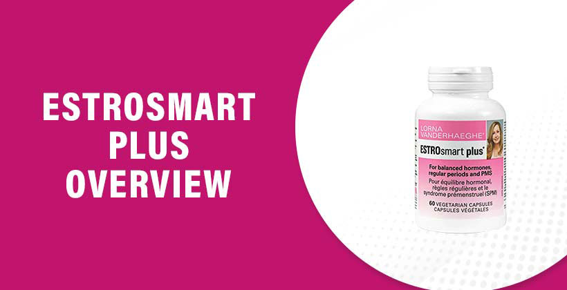 estrosmart-plus