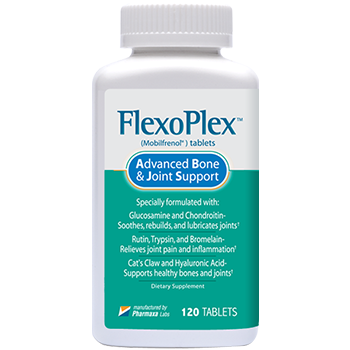flexoplex-quickstart