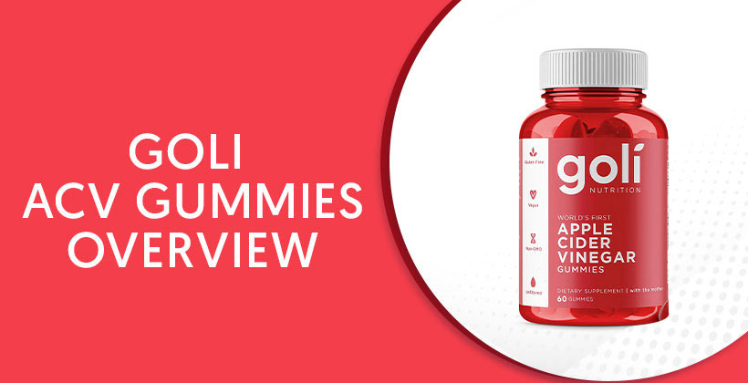 govi acv gummies d