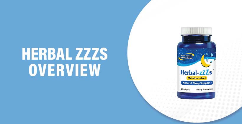 herbal-zzzs