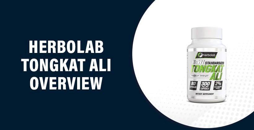 herbolab-tongkat-ali