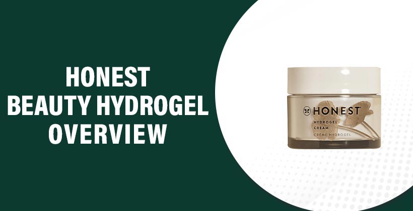 honest-beauty-hydrogel