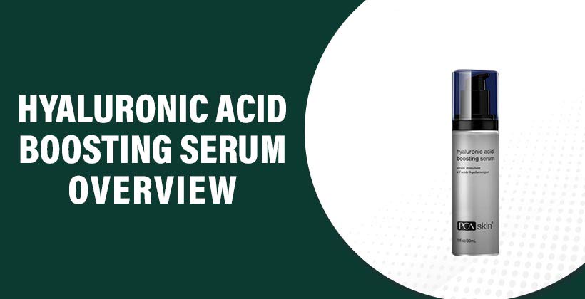hyaluronic-acid-boosting-serum