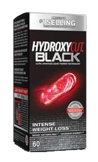Hydroxycut Black