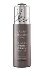 Intense Hydrating Booster