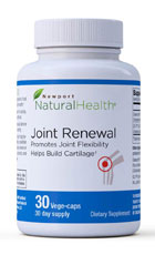 Joint Renewal