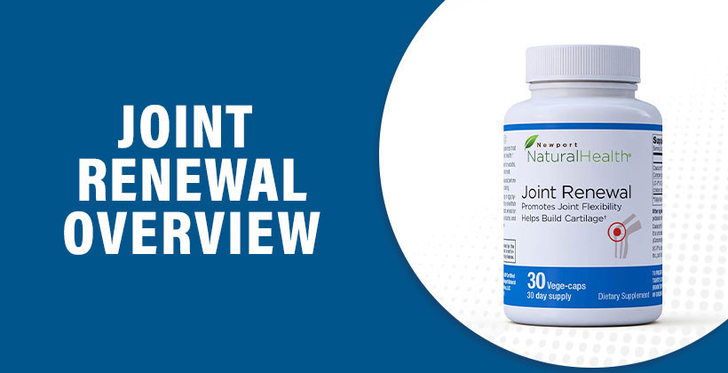 joint-renewal