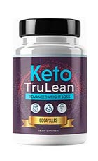 Keto TruLean