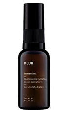 Klur Immersion Serum
