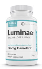 Luminae