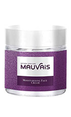 Mauvais Cream