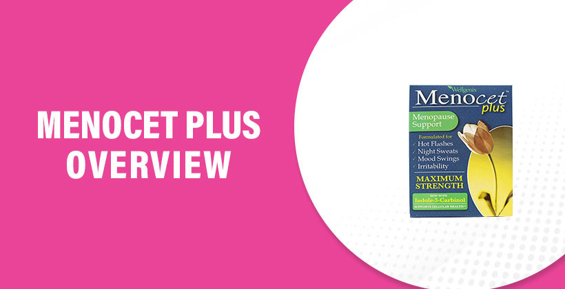 menocet-plus